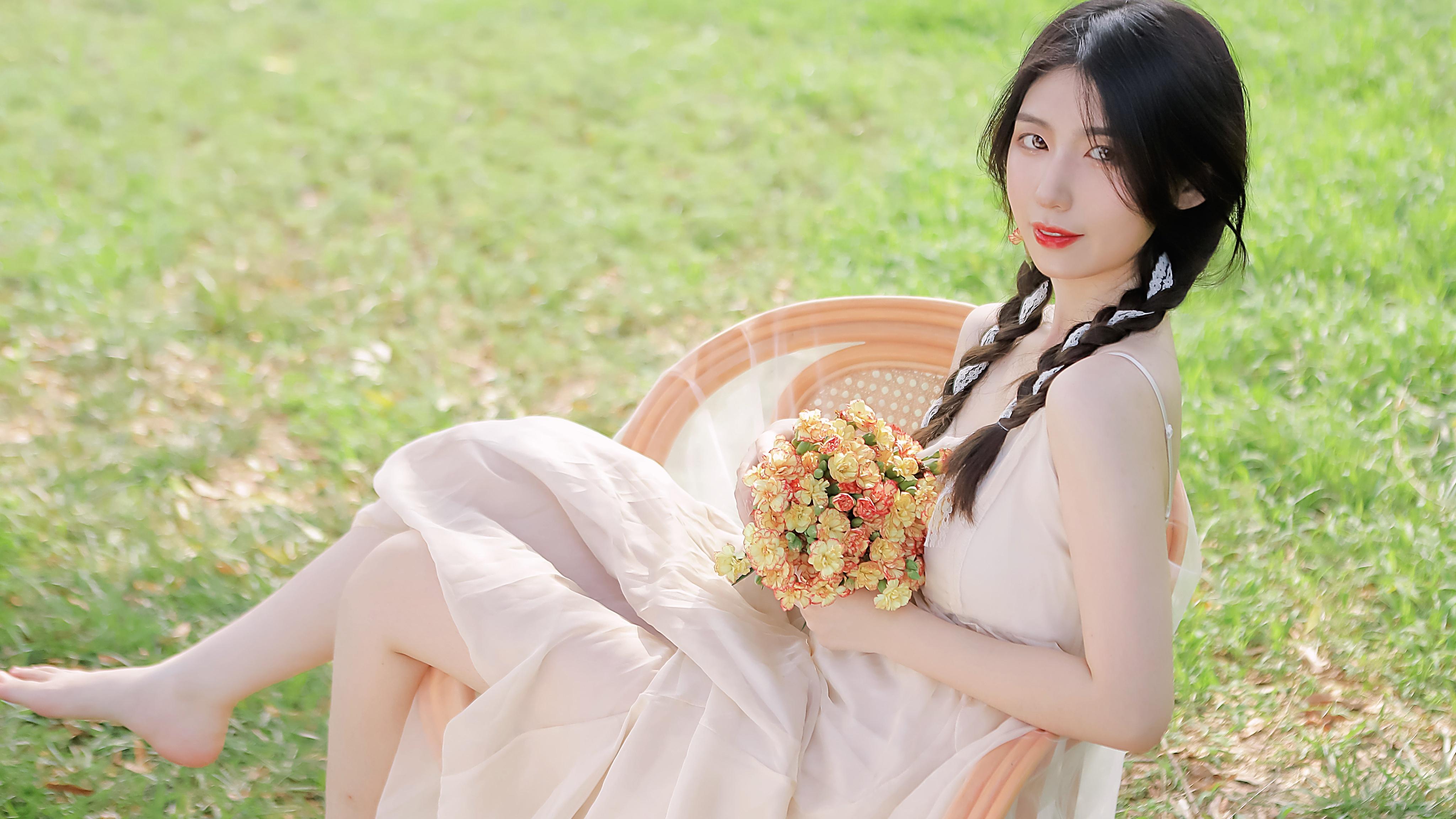 av在线 日韩 国产-亚洲欧美中文字幕在线观看-中文字幕第一页在线资源-亚洲色偷偷综合亚洲AV伊人-国产av一区二区三-国产 日韩 欧美 制服丝袜-亚洲欧美另类成人在线观看-久久精品18国产|香港民众品尝云南食材烹饪美味佳肴 推广特色饮食