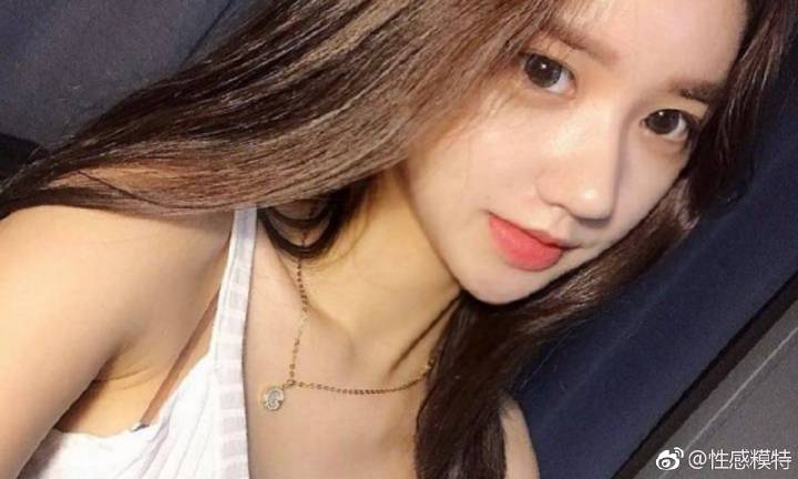 第九届内蒙古自治区文化产业博览交易会启幕